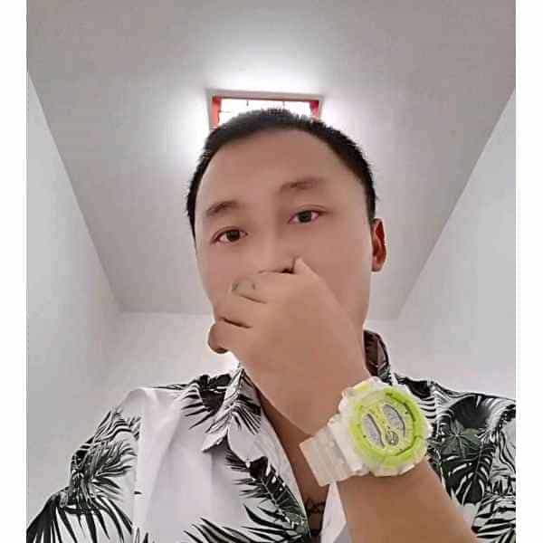 云南34岁单身帅哥真诚找对象-丹东征婚相亲网
