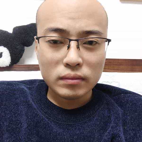 山东35岁单身帅哥真诚找对象-丹东征婚相亲网