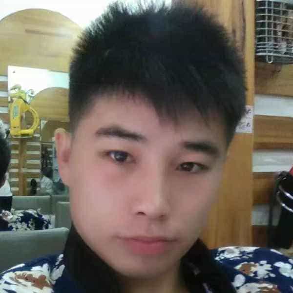 湖北31岁单身帅哥真诚找对象-丹东征婚相亲网