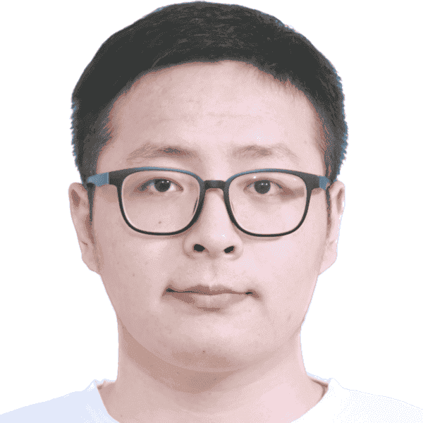 江苏29岁单身帅哥真诚找对象-丹东征婚相亲网