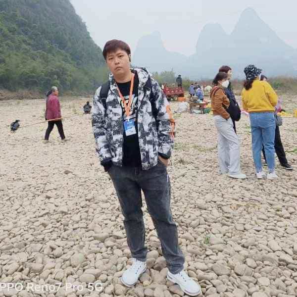 浙江34岁单身帅哥真诚找对象-丹东征婚相亲网
