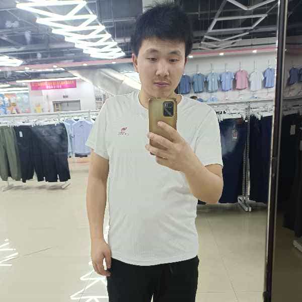 湖北34岁单身帅哥真诚找对象-丹东征婚相亲网