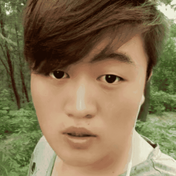 江苏28岁单身帅哥真诚找对象-丹东征婚相亲网