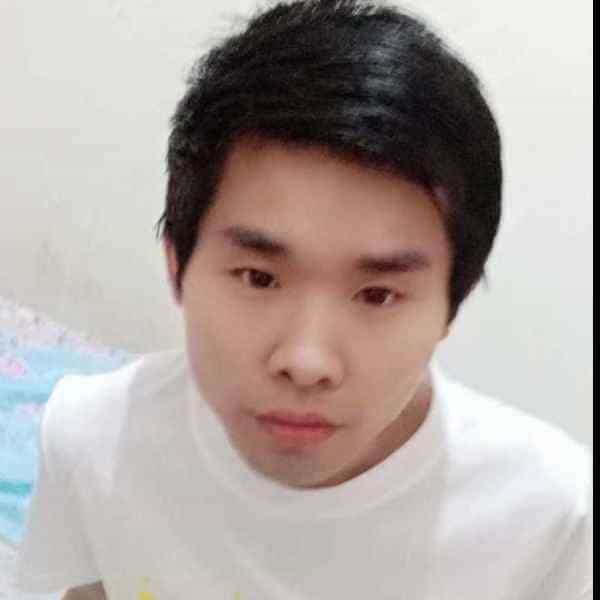 重庆32岁单身帅哥真诚找对象-丹东征婚相亲网
