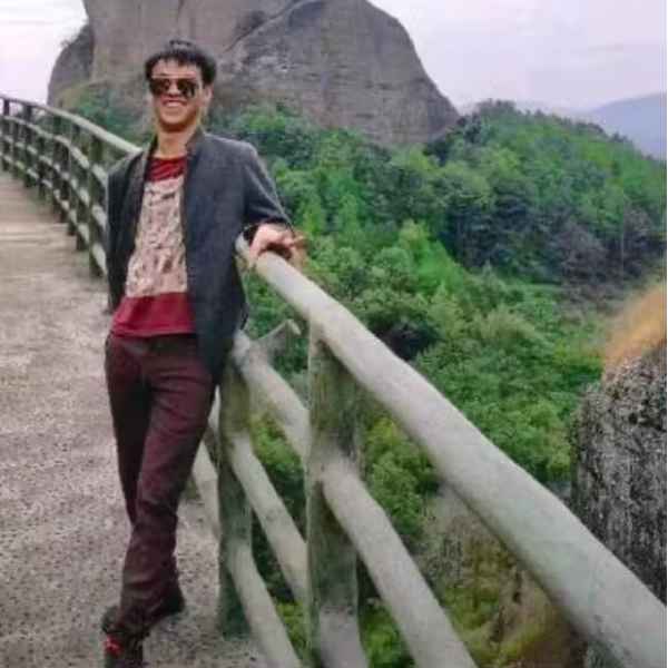 广东27岁单身帅哥真诚找对象-丹东征婚相亲网