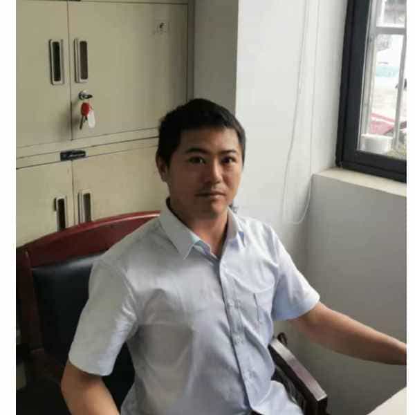 河南34岁单身帅哥真诚找对象-丹东征婚相亲网