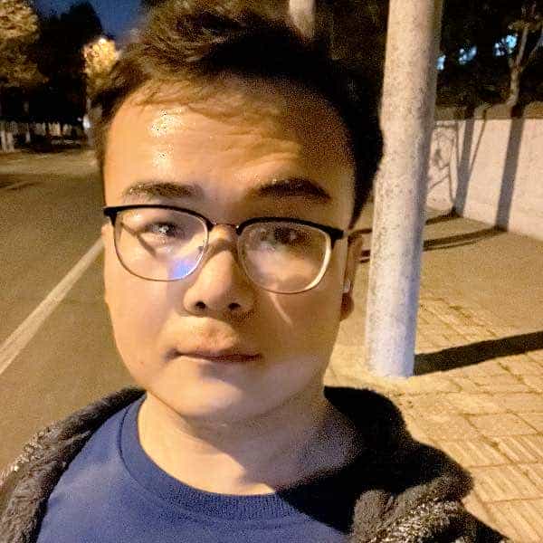 河南30岁单身帅哥真诚找对象-丹东征婚相亲网