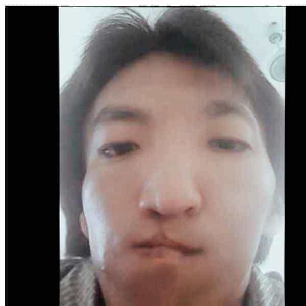 重庆34岁单身帅哥真诚找对象-丹东征婚相亲网