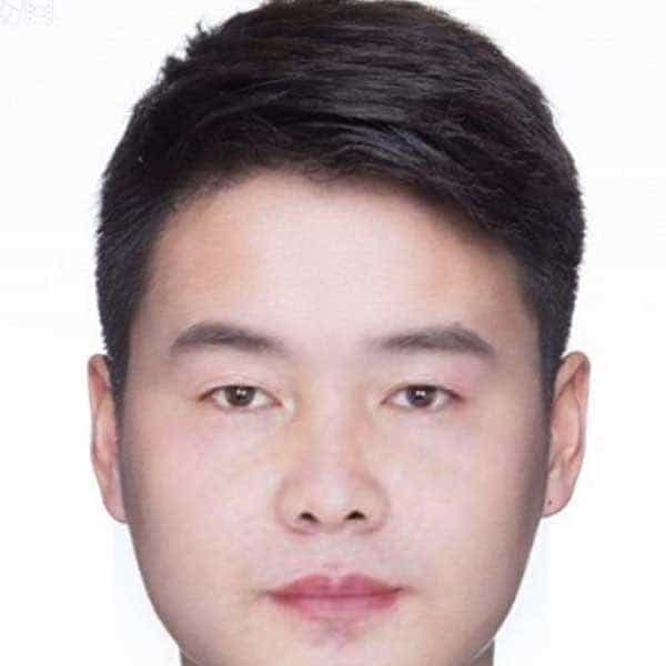 广东34岁单身帅哥真诚找对象-丹东征婚相亲网
