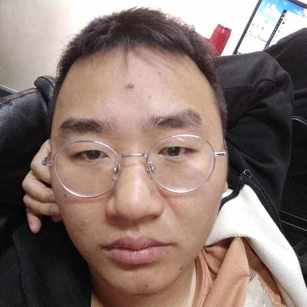 湖南29岁单身帅哥真诚找对象-丹东征婚相亲网