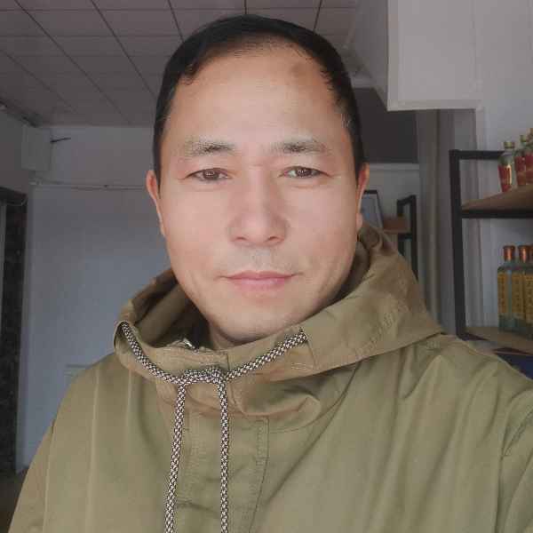吉林34岁单身帅哥真诚找对象-丹东征婚相亲网