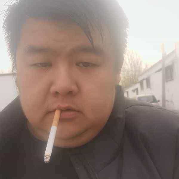 山东34岁单身帅哥真诚找对象-丹东征婚相亲网