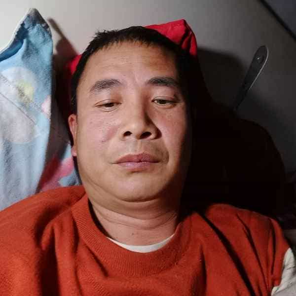 丹东征婚相亲网