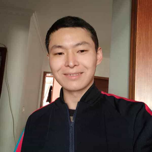 安徽31岁单身帅哥真诚找对象-丹东征婚相亲网