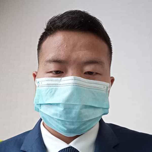 安徽30岁单身帅哥真诚找对象-丹东征婚相亲网