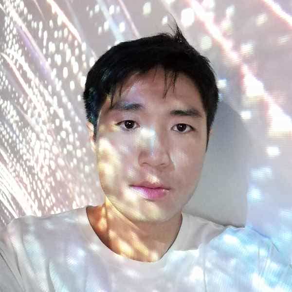 湖南34岁单身帅哥真诚找对象-丹东征婚相亲网