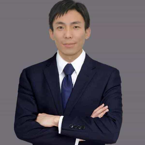陕西37岁单身帅哥真诚找对象-丹东征婚相亲网