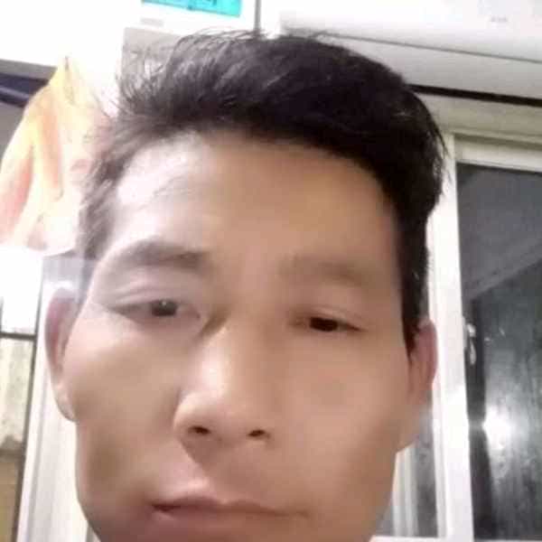 丹东征婚相亲网