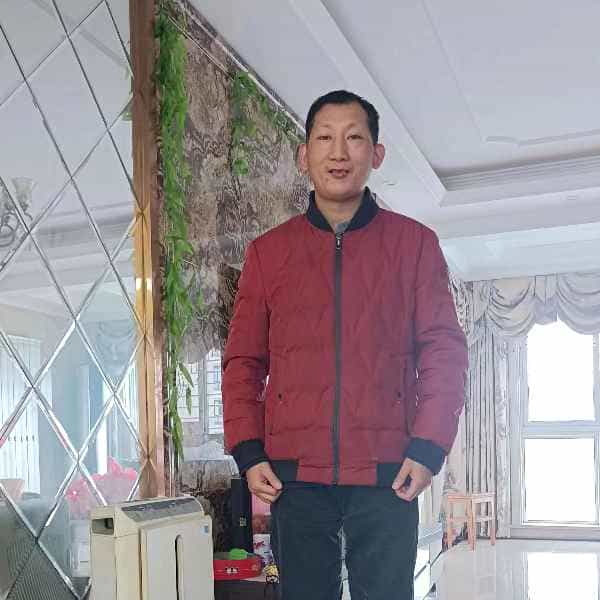 江苏43岁单身帅哥真诚找对象-丹东征婚相亲网