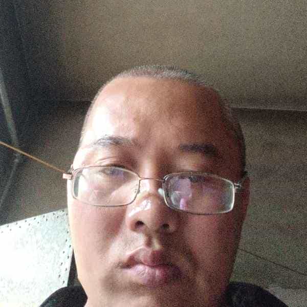 山西41岁单身帅哥真诚找对象-丹东征婚相亲网