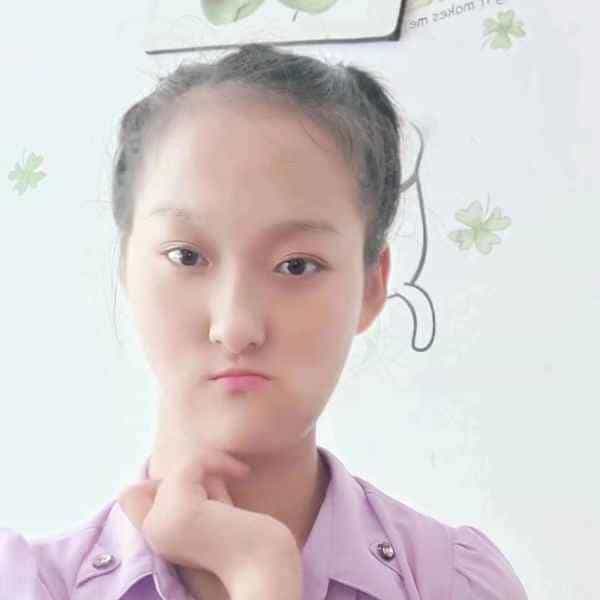 丹东征婚相亲网