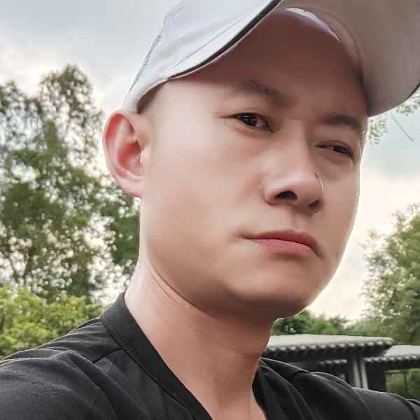 湖南39岁单身帅哥真诚找对象-丹东征婚相亲网