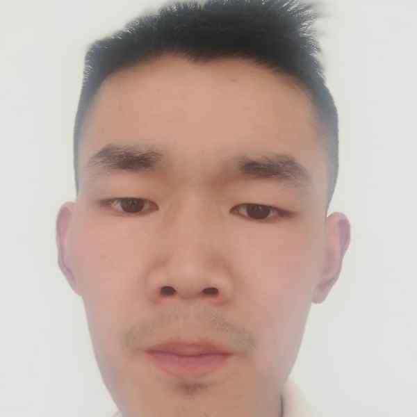 湖北29岁单身帅哥真诚找对象-丹东征婚相亲网
