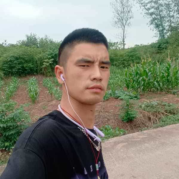 四川34岁单身帅哥真诚找对象-丹东征婚相亲网