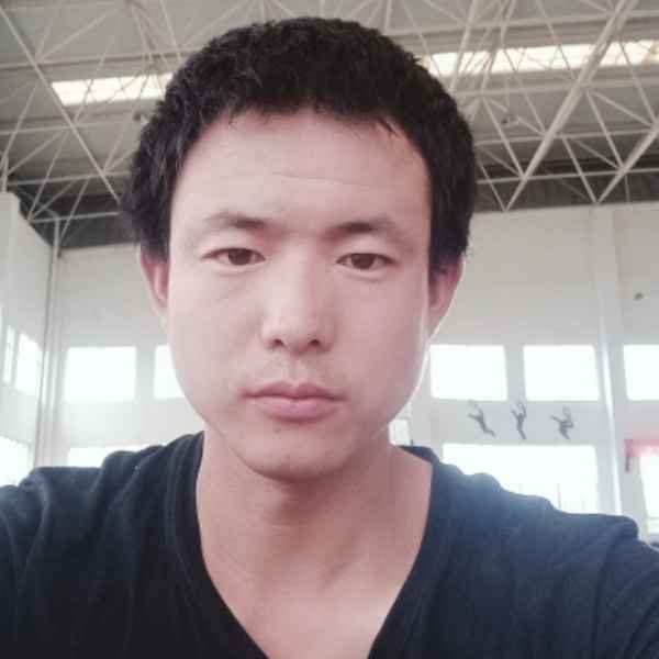 辽宁36岁单身帅哥真诚找对象-丹东征婚相亲网