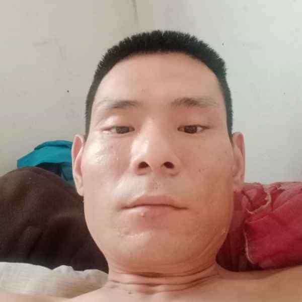 湖北38岁单身帅哥真诚找对象-丹东征婚相亲网