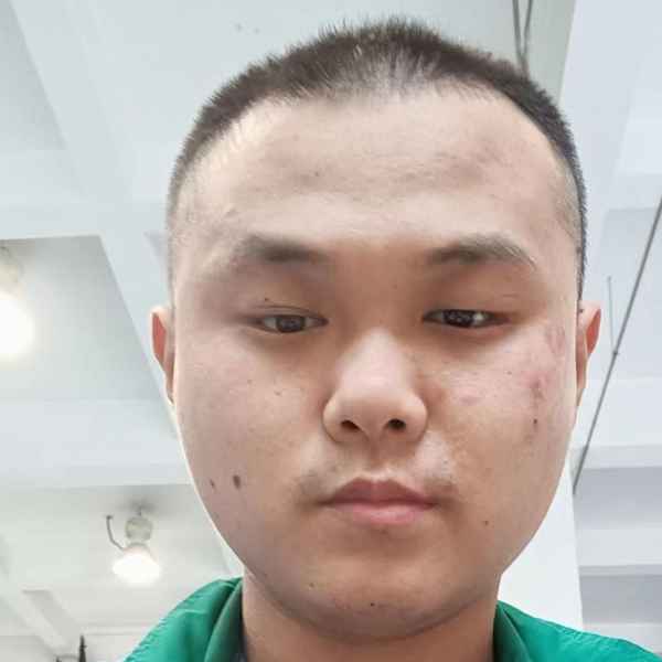 北京34岁单身帅哥真诚找对象-丹东征婚相亲网