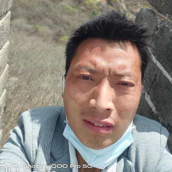 贵州38岁单身帅哥真诚找对象-丹东征婚相亲网