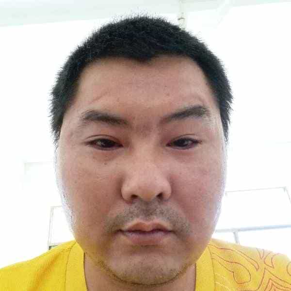 广东37岁单身帅哥真诚找对象-丹东征婚相亲网