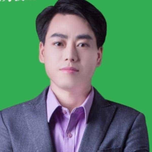 湖南38岁单身帅哥真诚找对象-丹东征婚相亲网