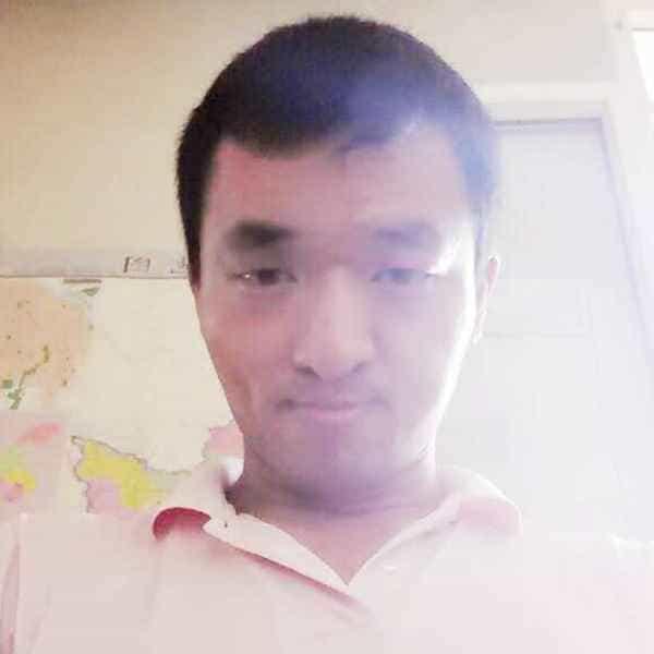 黑龙江34岁单身帅哥真诚找对象-丹东征婚相亲网