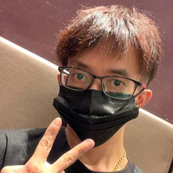 浙江34岁单身帅哥真诚找对象-丹东征婚相亲网