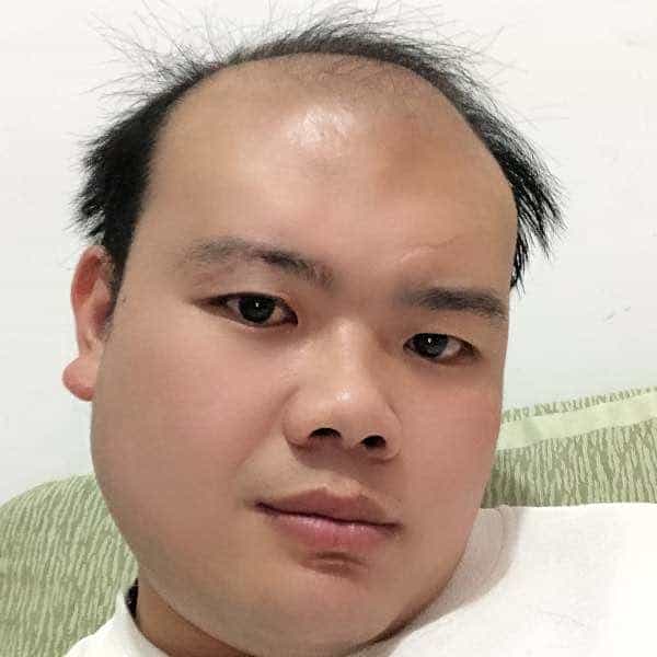 云南32岁单身帅哥真诚找对象-丹东征婚相亲网