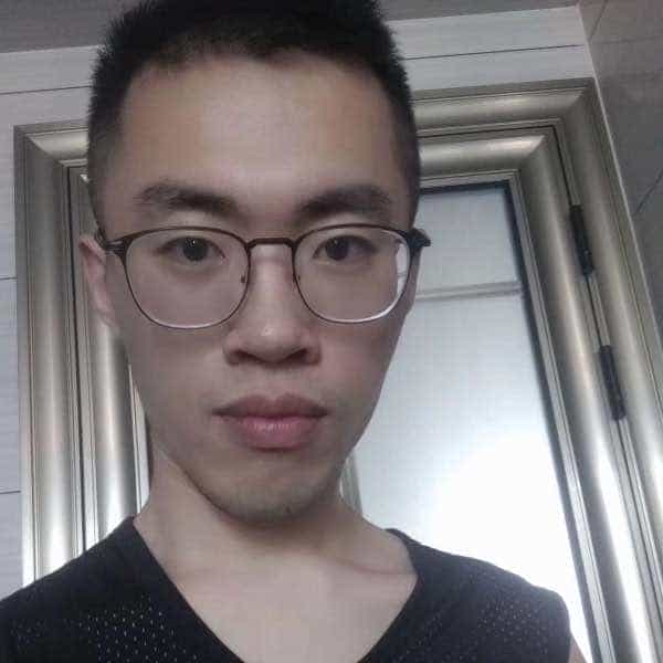福建34岁单身帅哥真诚找对象-丹东征婚相亲网