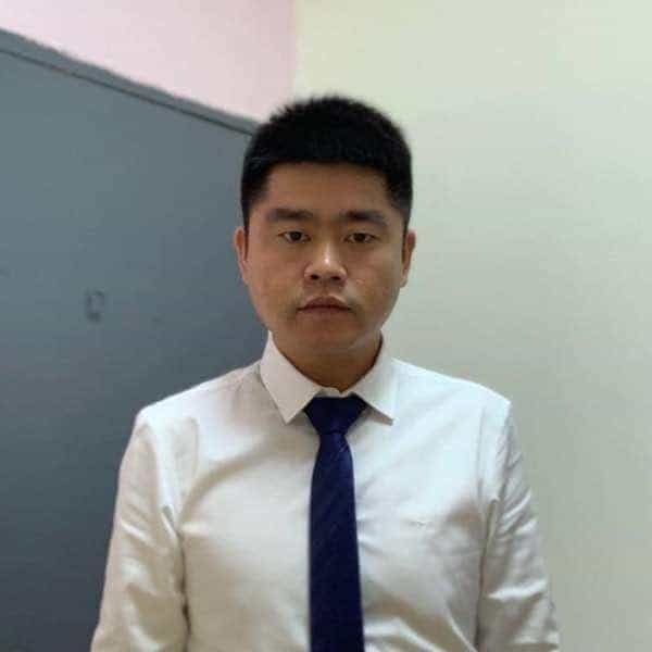 贵州41岁单身帅哥真诚找对象-丹东征婚相亲网