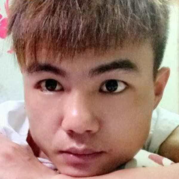 湖南34岁单身帅哥真诚找对象-丹东征婚相亲网