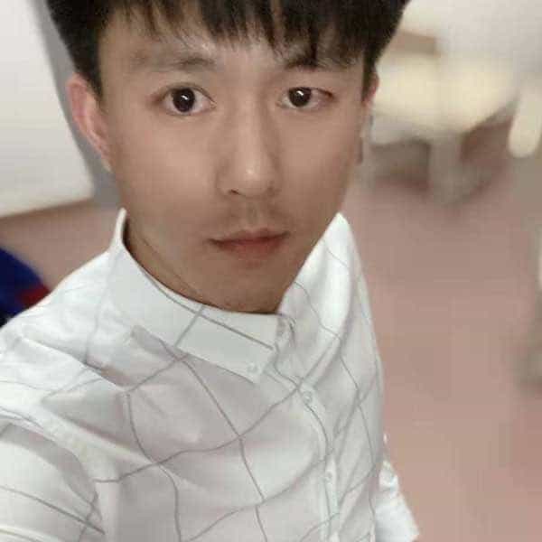 重庆31岁单身帅哥真诚找对象-丹东征婚相亲网