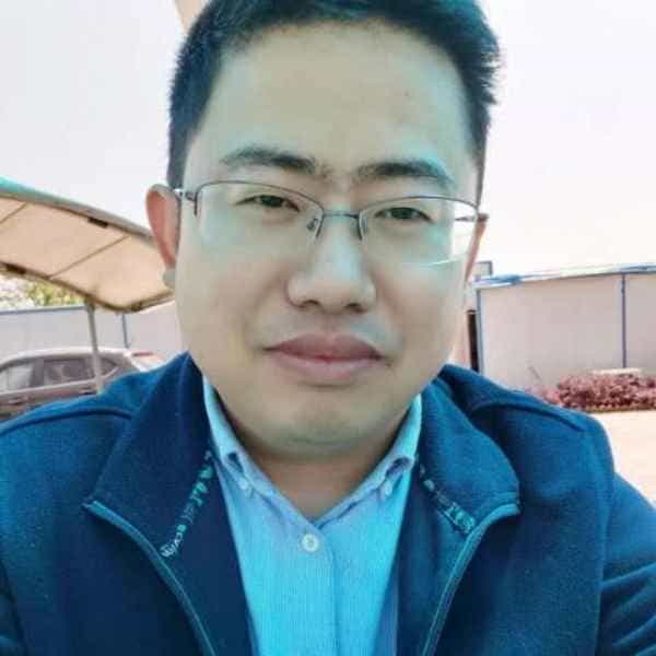 安徽37岁单身帅哥真诚找对象-丹东征婚相亲网