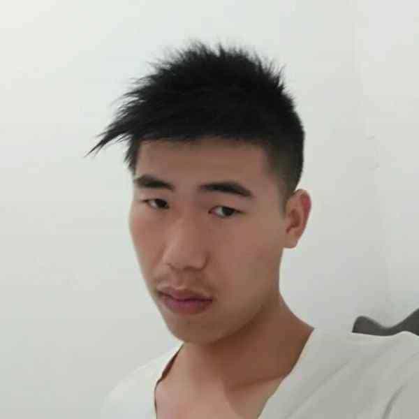 湖南30岁单身帅哥真诚找对象-丹东征婚相亲网