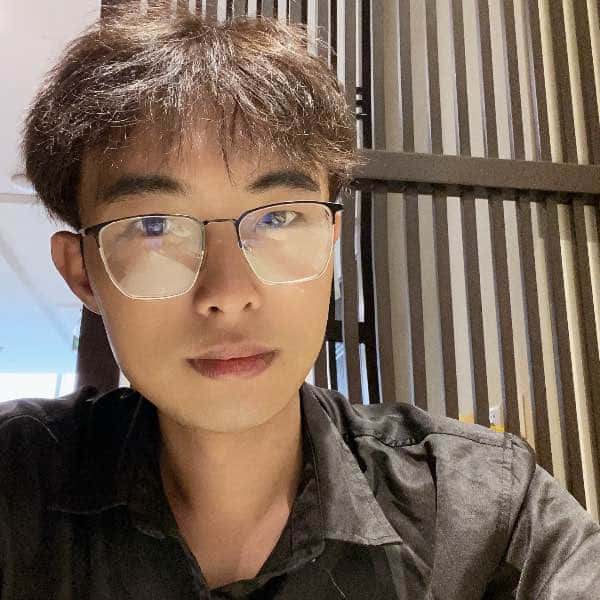 江苏34岁单身帅哥真诚找对象-丹东征婚相亲网