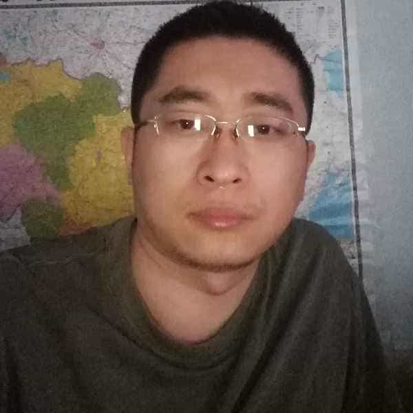 吉林34岁单身帅哥真诚找对象-丹东征婚相亲网