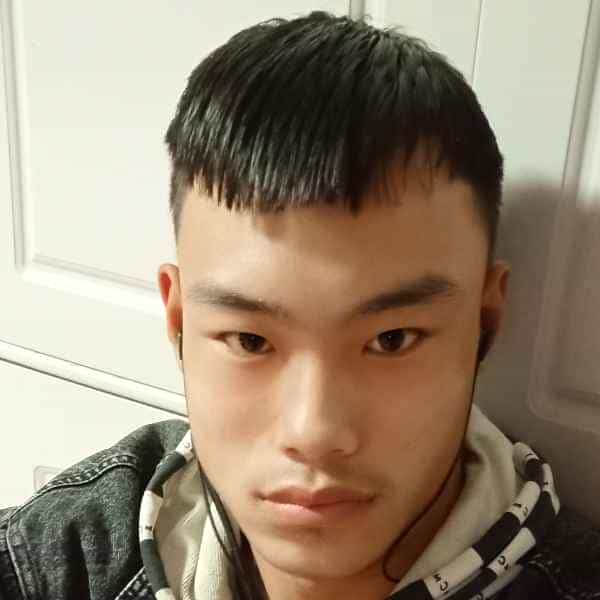 丹东征婚相亲网