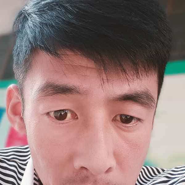 河南35岁单身帅哥真诚找对象-丹东征婚相亲网
