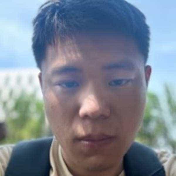 四川34岁单身帅哥真诚找对象-丹东征婚相亲网