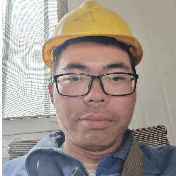 河南34岁单身帅哥真诚找对象-丹东征婚相亲网