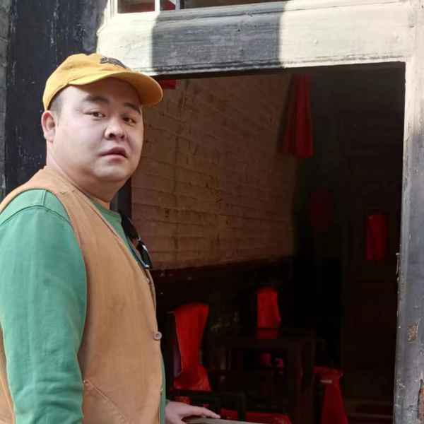 陕西34岁单身帅哥真诚找对象-丹东征婚相亲网